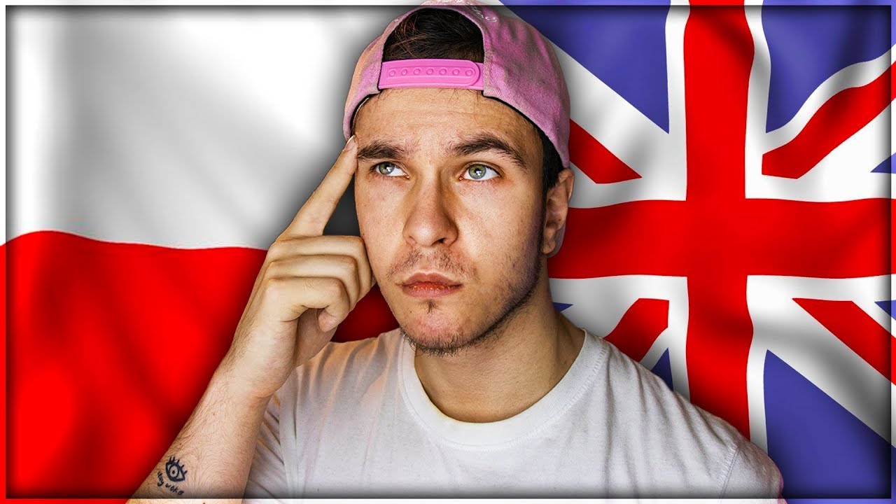 HOW I LEARNED TO SPEAK ENGLISH (my secret) // QnA