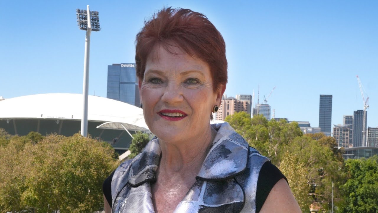 Pressure mounts for Coalition to strike preference deal with One Nation