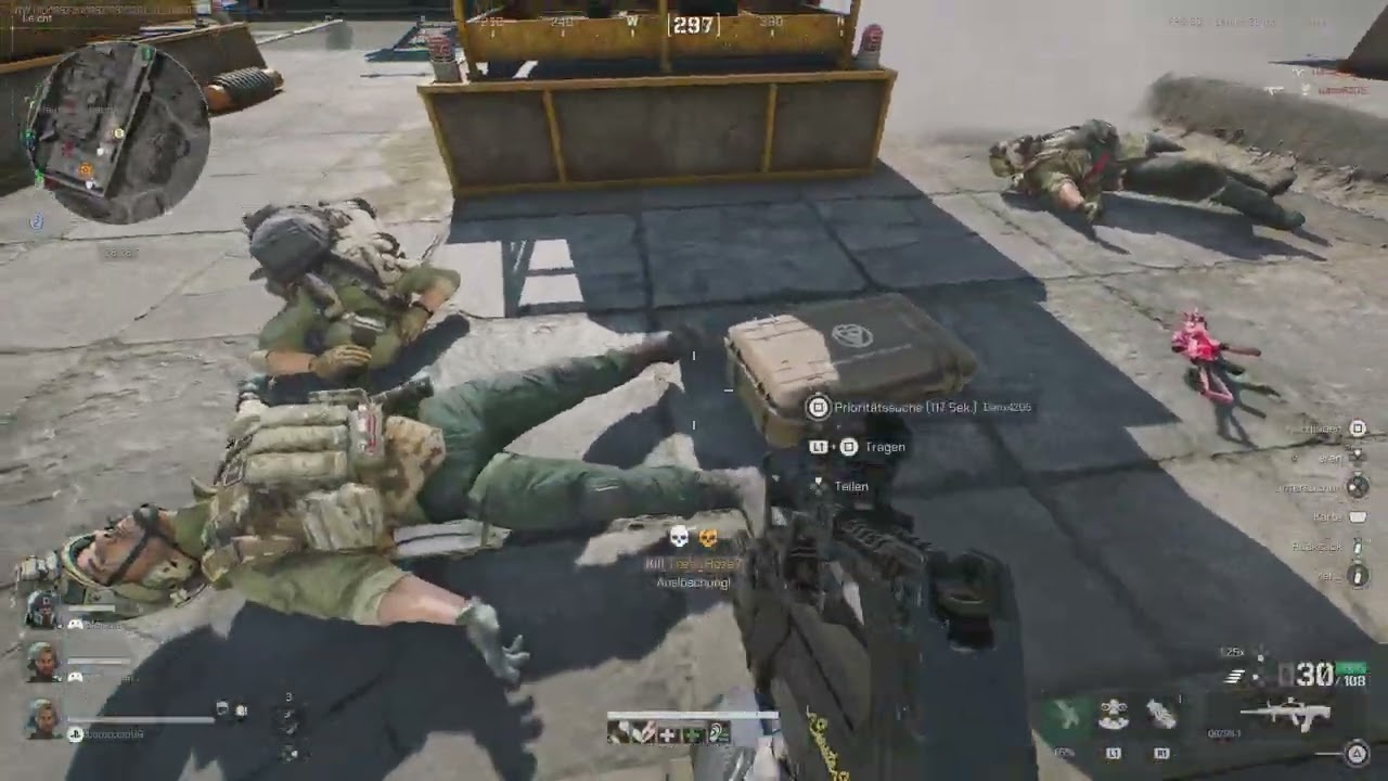 Delta Force_20260217115712