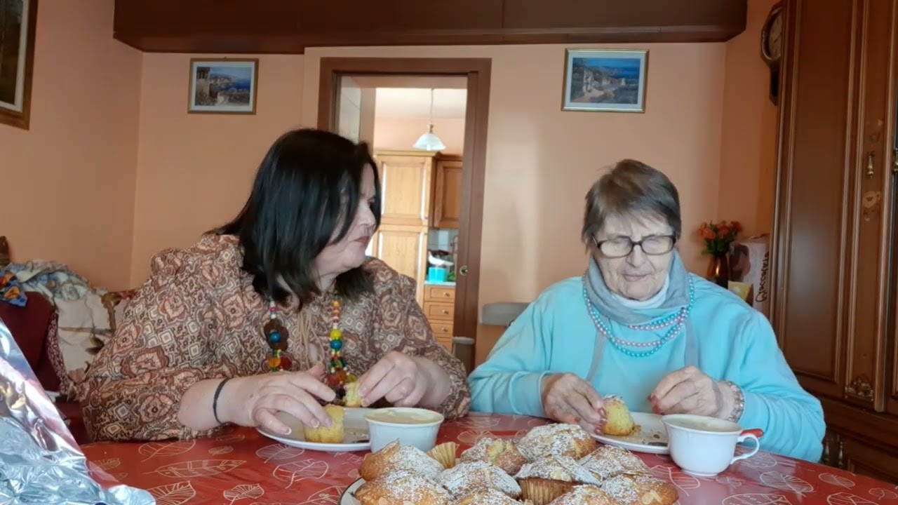 buona Pasqua 🐣 🕊  a tutti 🕊🐣#pasqua #uovadipasqua #muffin