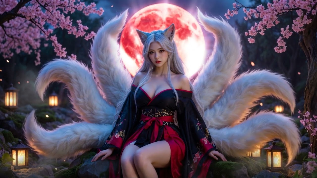 ສາຍລົມເຈັບປວດ -【Cover Lao Version by: ITNS MUSIC 】| Original: สายลมเจ็บปวด - Winzt Thor