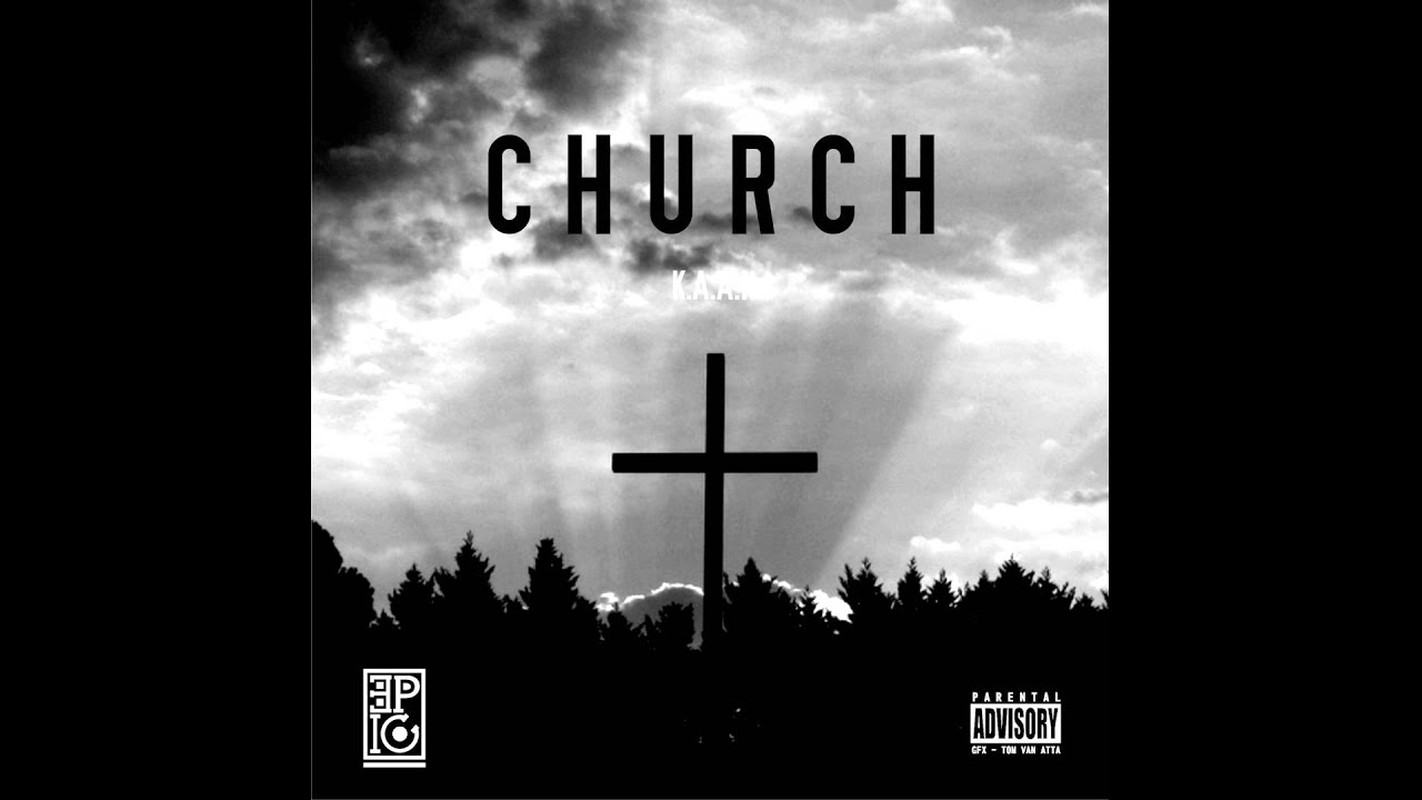 CHURCH