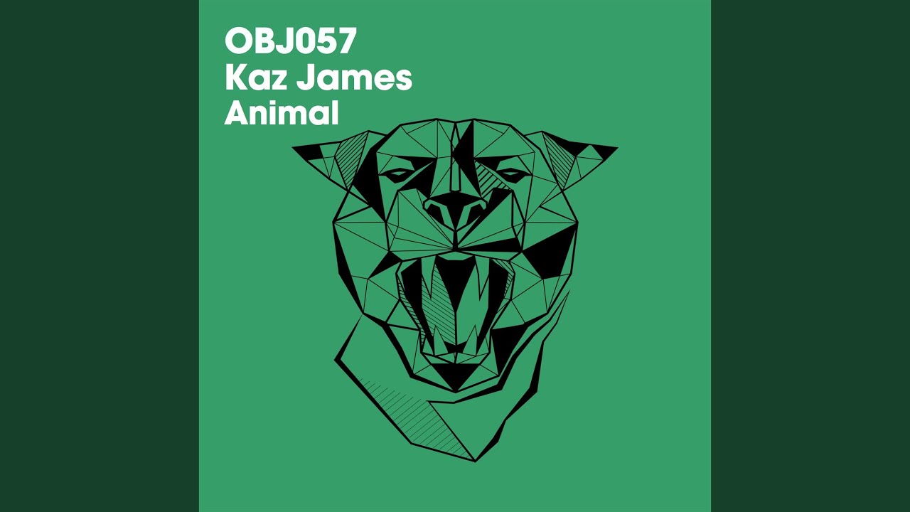 Animal