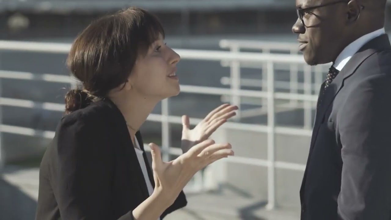 Public Speaking for Technical Professionals | What Teach the Geek Is All About