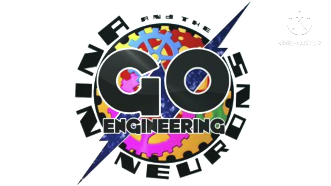 Nina and the Neurons: Go Engineering Song