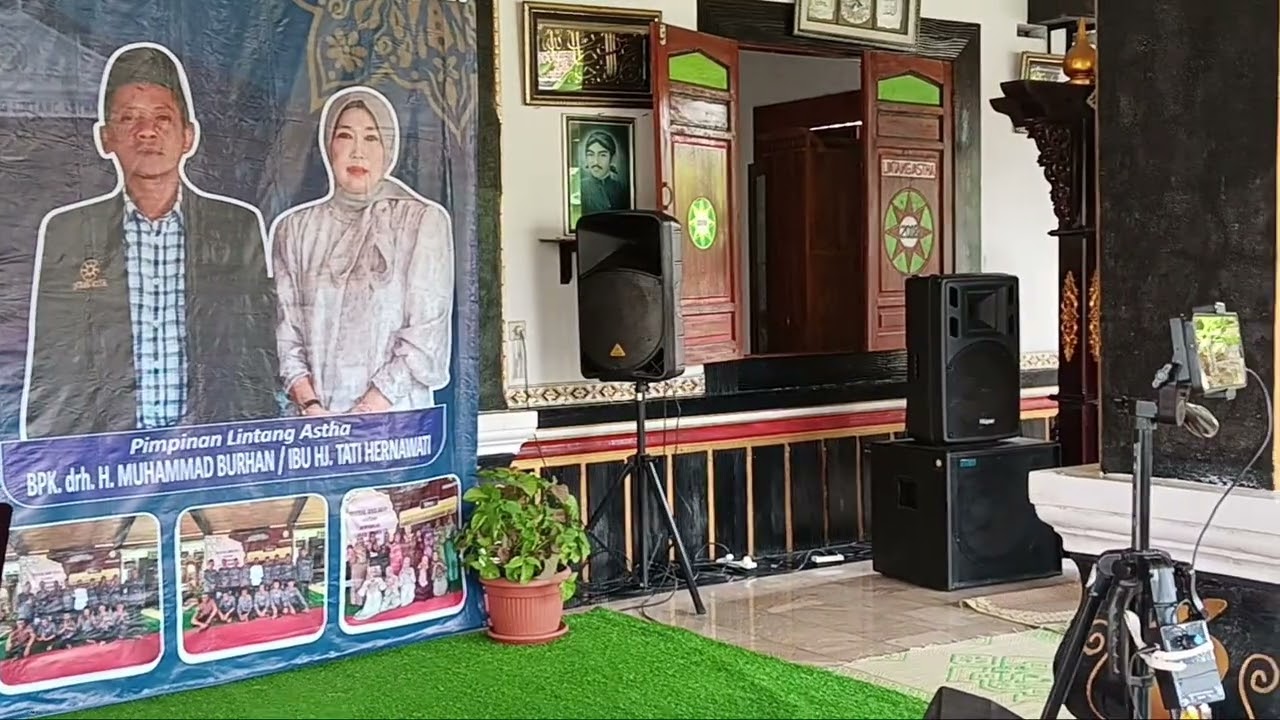 Lagu 