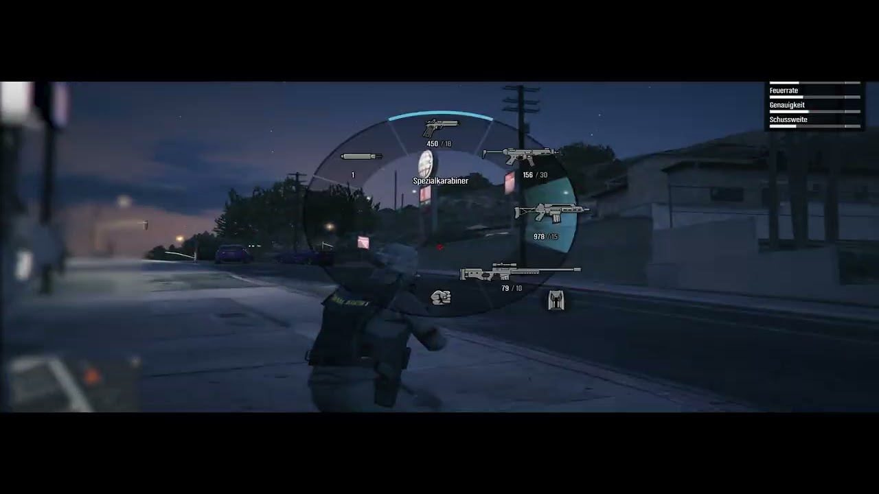 [GVMP] FIB | James_Miami-Bong #14