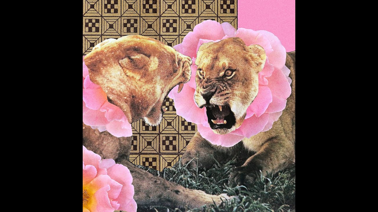 Sublet - Behind The House (Josh One x Beat Ventriloquists Remix)
