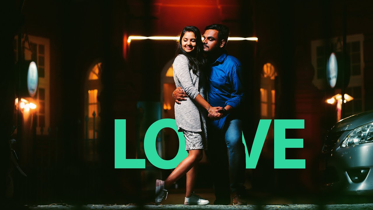 Christian Wedding Highlight In Kerala|Benjos-Susmitha|Cyriac Joseph|From Crystalline Studio