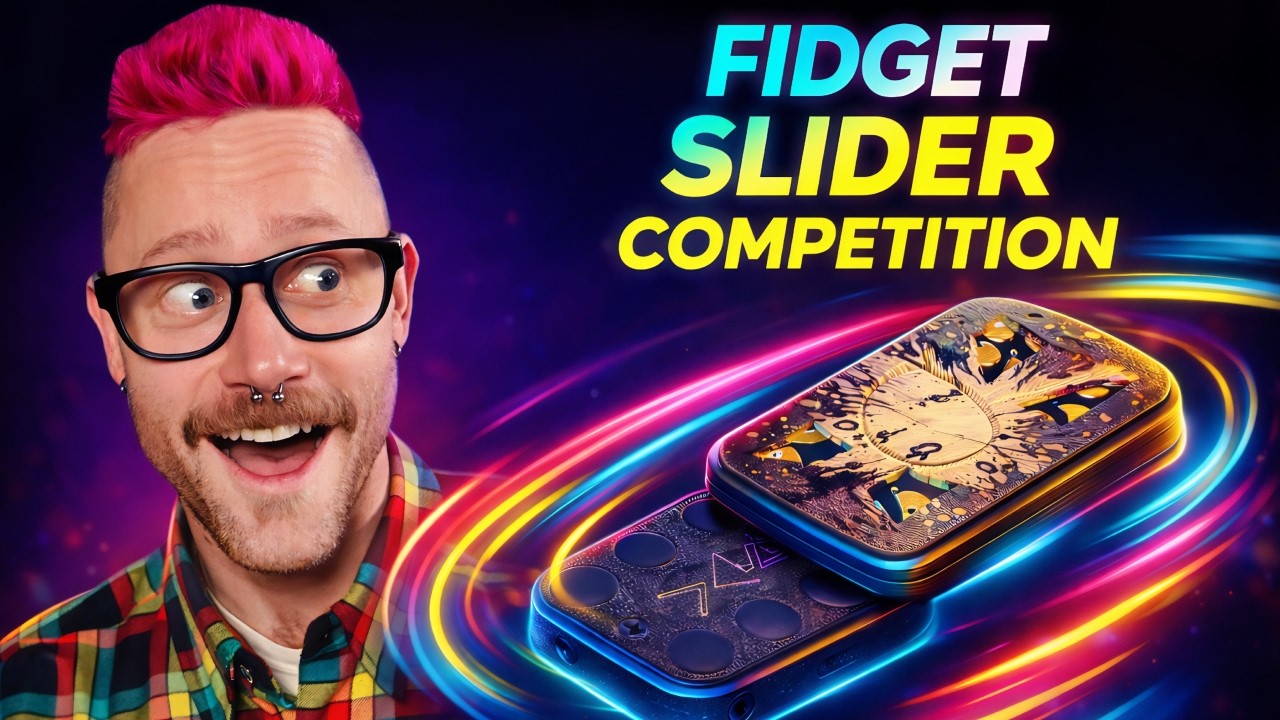 Fancy Play Trick Slider Competition Explained (How to Enter)