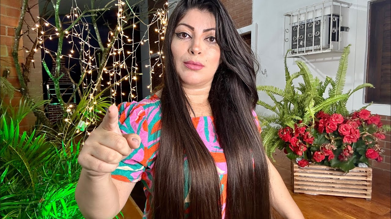 FOI REVELADO 🎬IMPOSSÍVEL em 2024✨você não COMEMORAR depois disto!