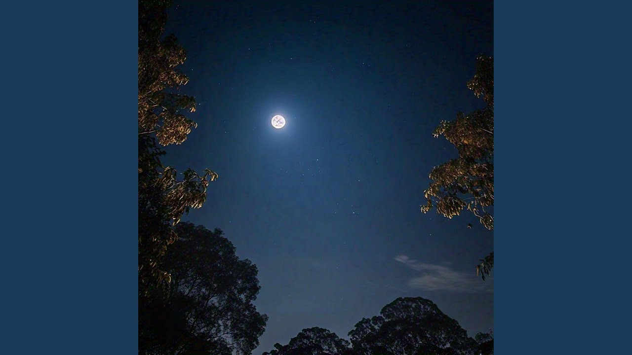 LUNA BRILLANTE