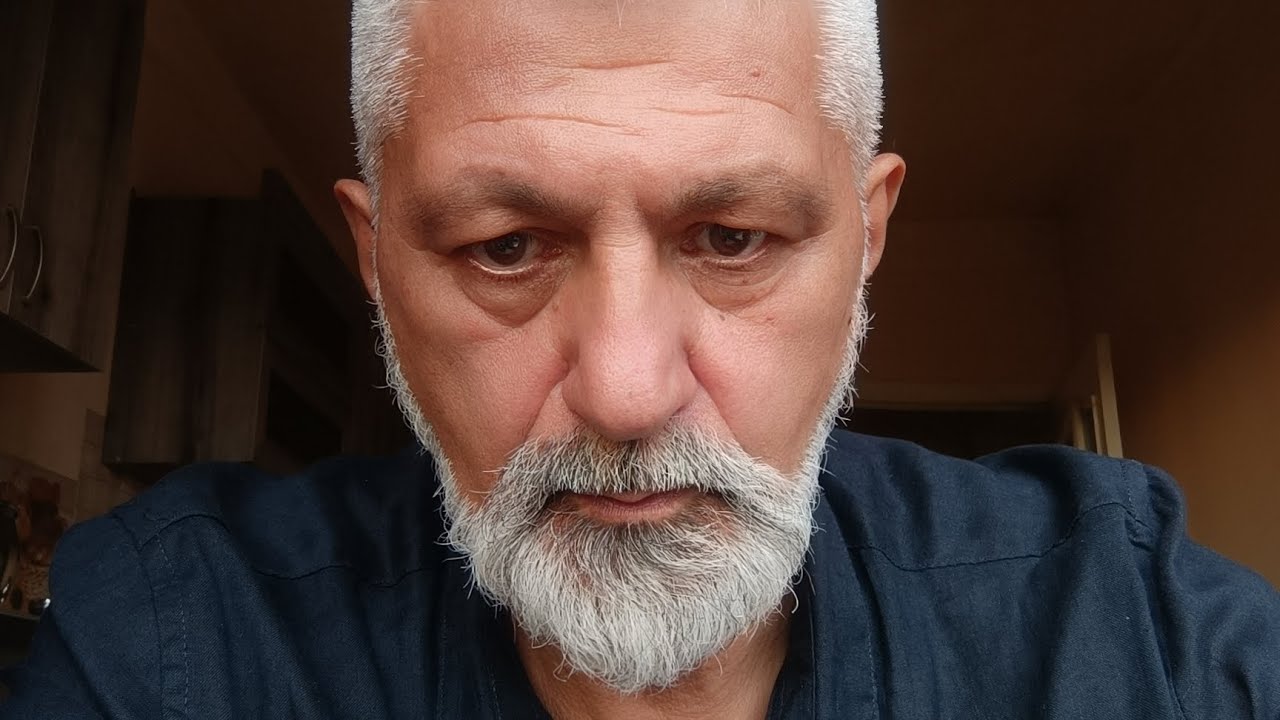 Турция Ататюрк Евреи