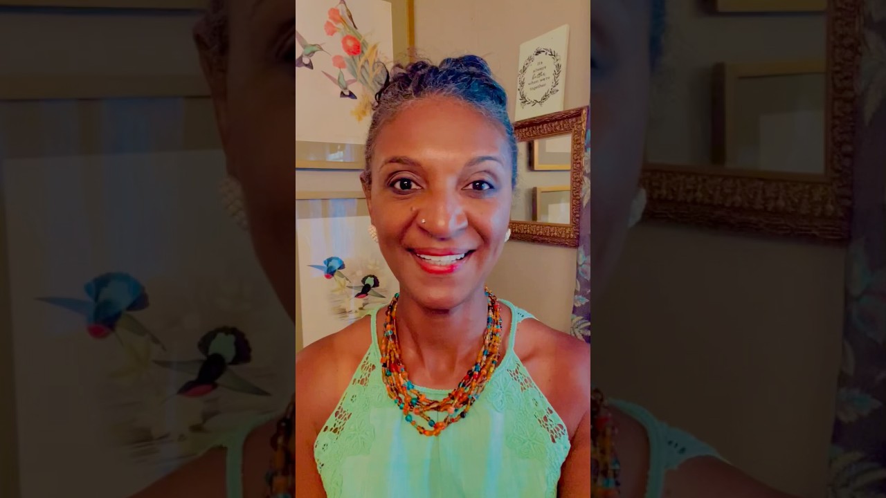 Keep a Termite Bond on your Home @educateinrealestate