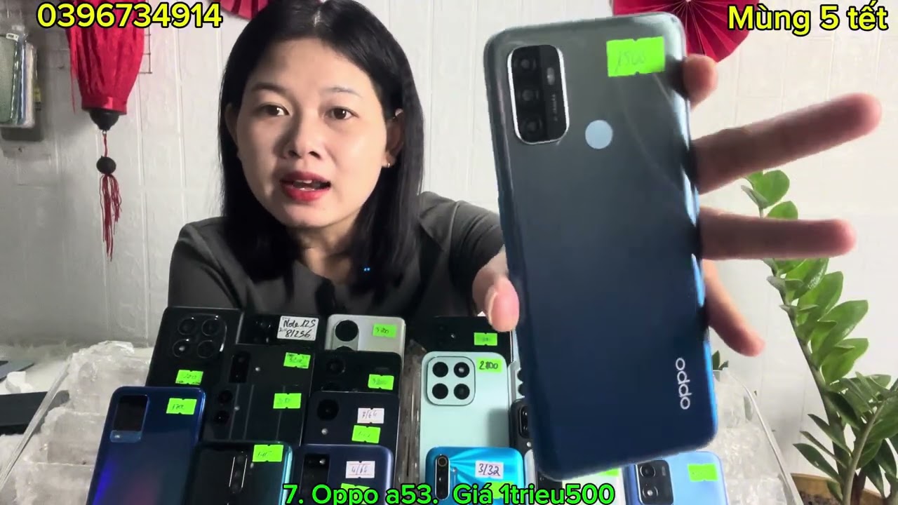 Thanh lý điện thoại nhiều mẫu. Mùng 5 tết. Lh 0396734914. Kèm phụ kiện. Miễn ship. Có bảo hành