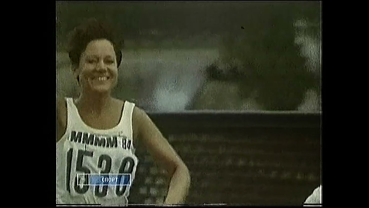 Межпрограммное пространство (НТВ-Плюс Спорт, 26.04.2008)