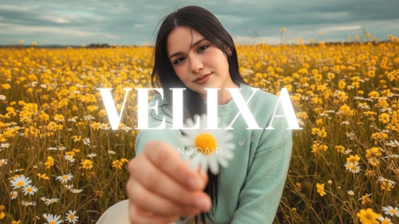 Velixa
