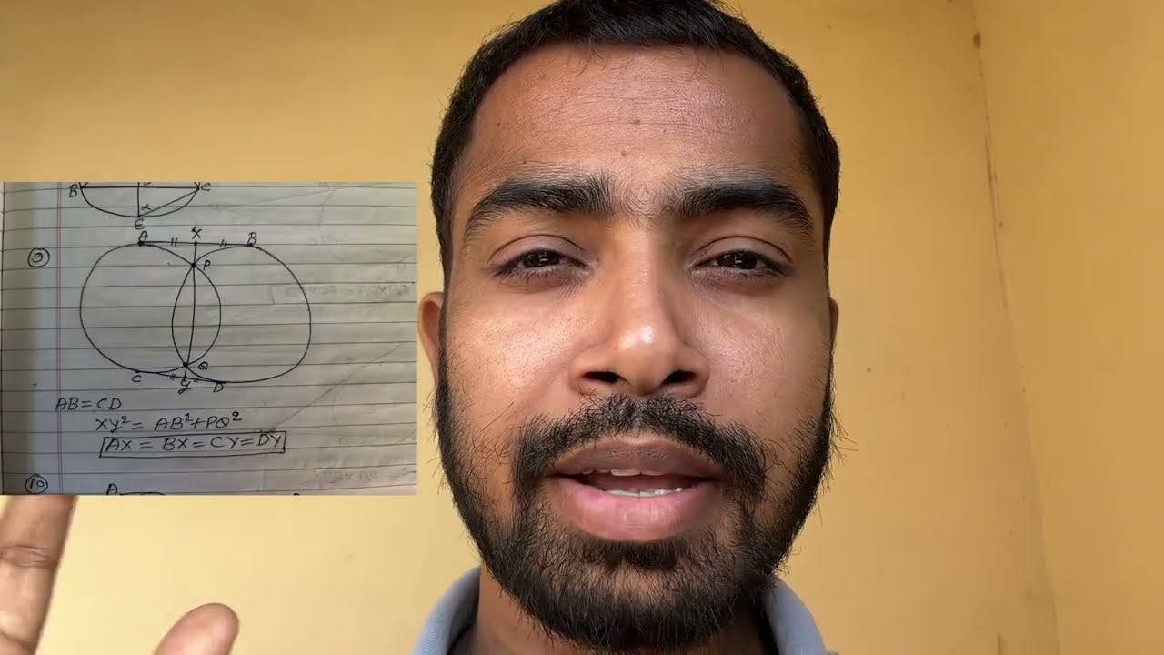 Graduation Level | HOT TOPICS | SSC Phase 14 Exam Review 19 September | SSC CGL 2026 Important Topic
