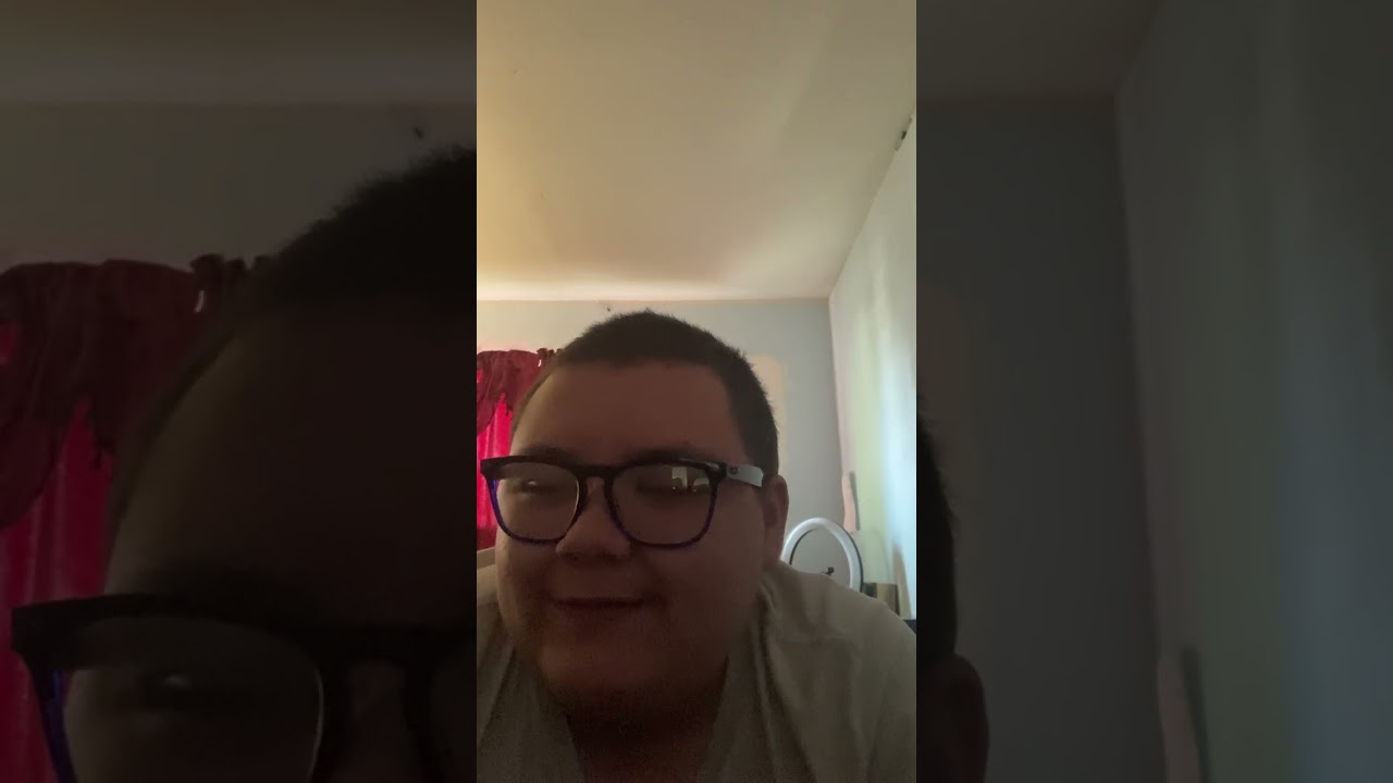 My problem with ADs 
