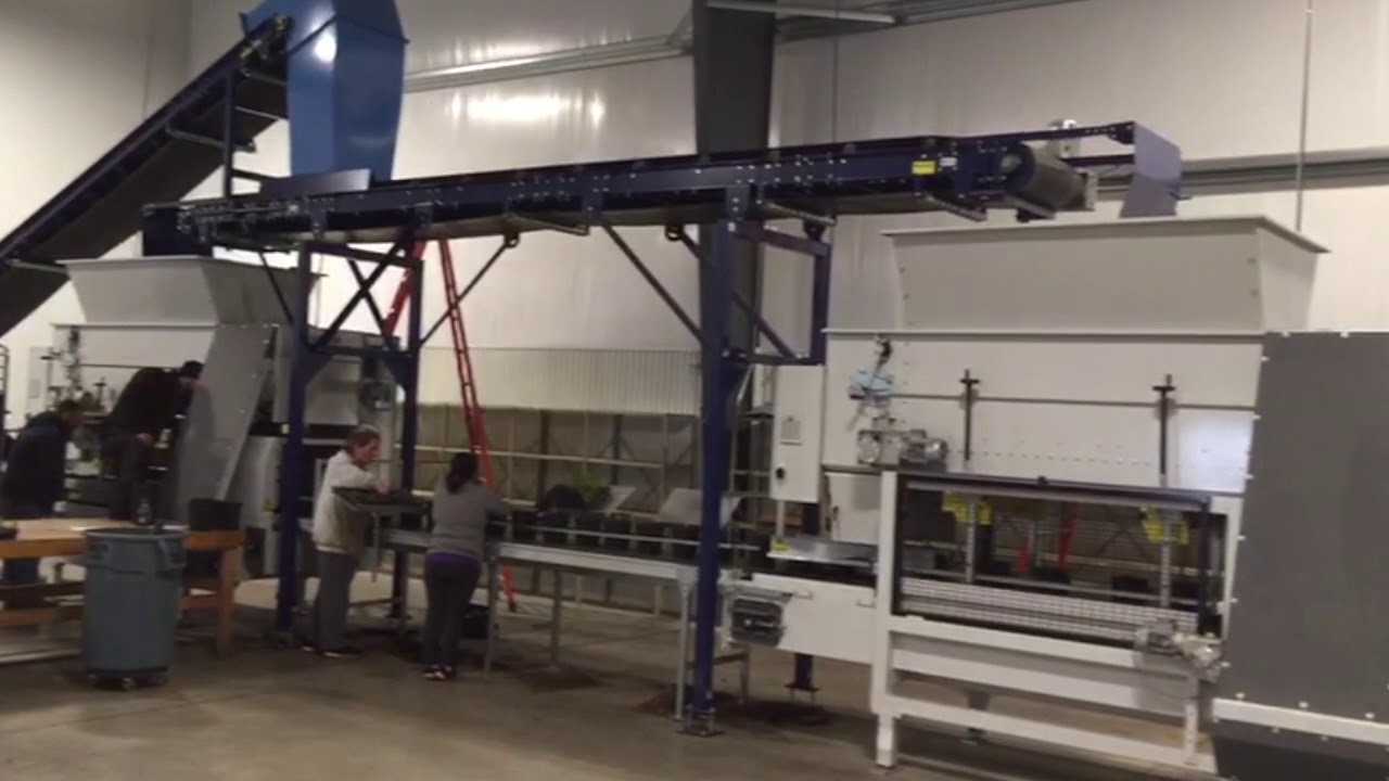 Logitec Plus Mixing Line ML15T Film