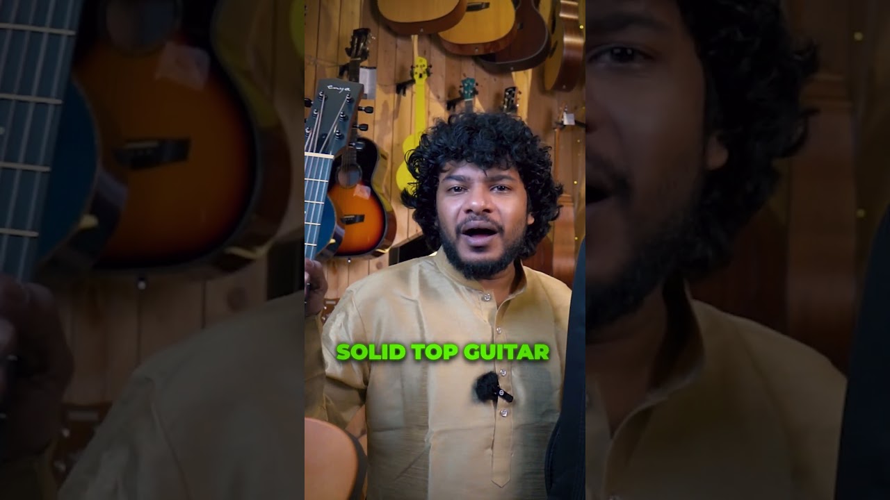 Go Max This Diwali 🔥 Enya EB-X1 Pro Max #FestivalOfSound