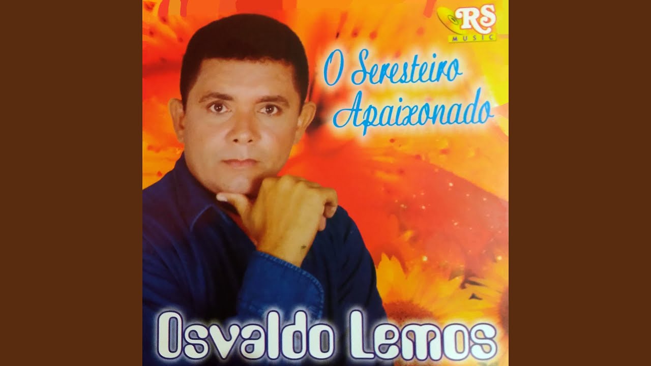Com Ele E Comigo