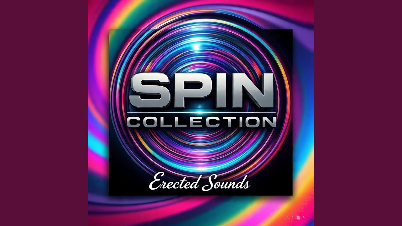 Spin Down