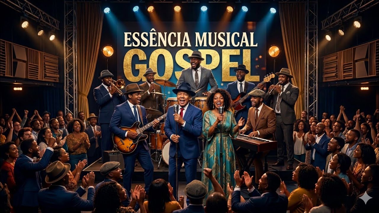 Abrigo na cruz. @essênciamusical50