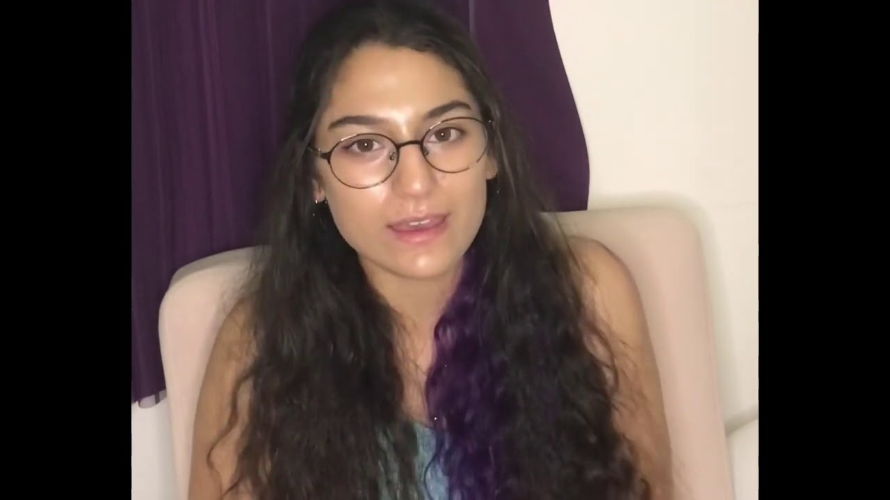 Galatasaray Üniversite Fransızca hazırlık