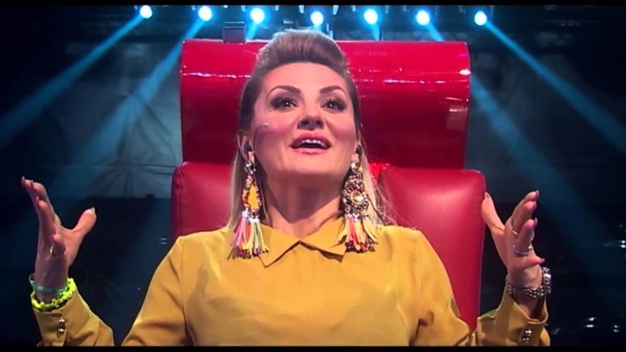 David Radosavljevic   Jos ti se nadam