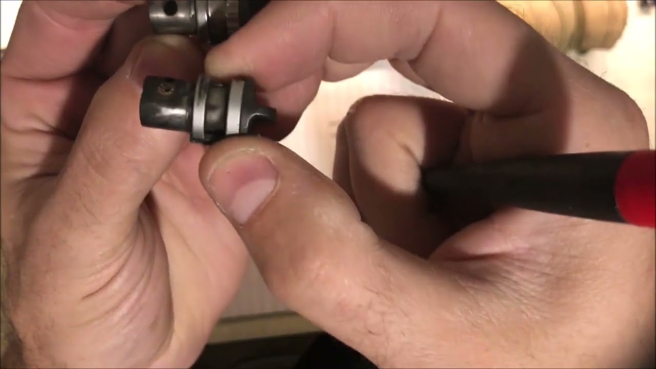 Steyr AUG Gas System & Custom Suppressor Ready Gas Plug