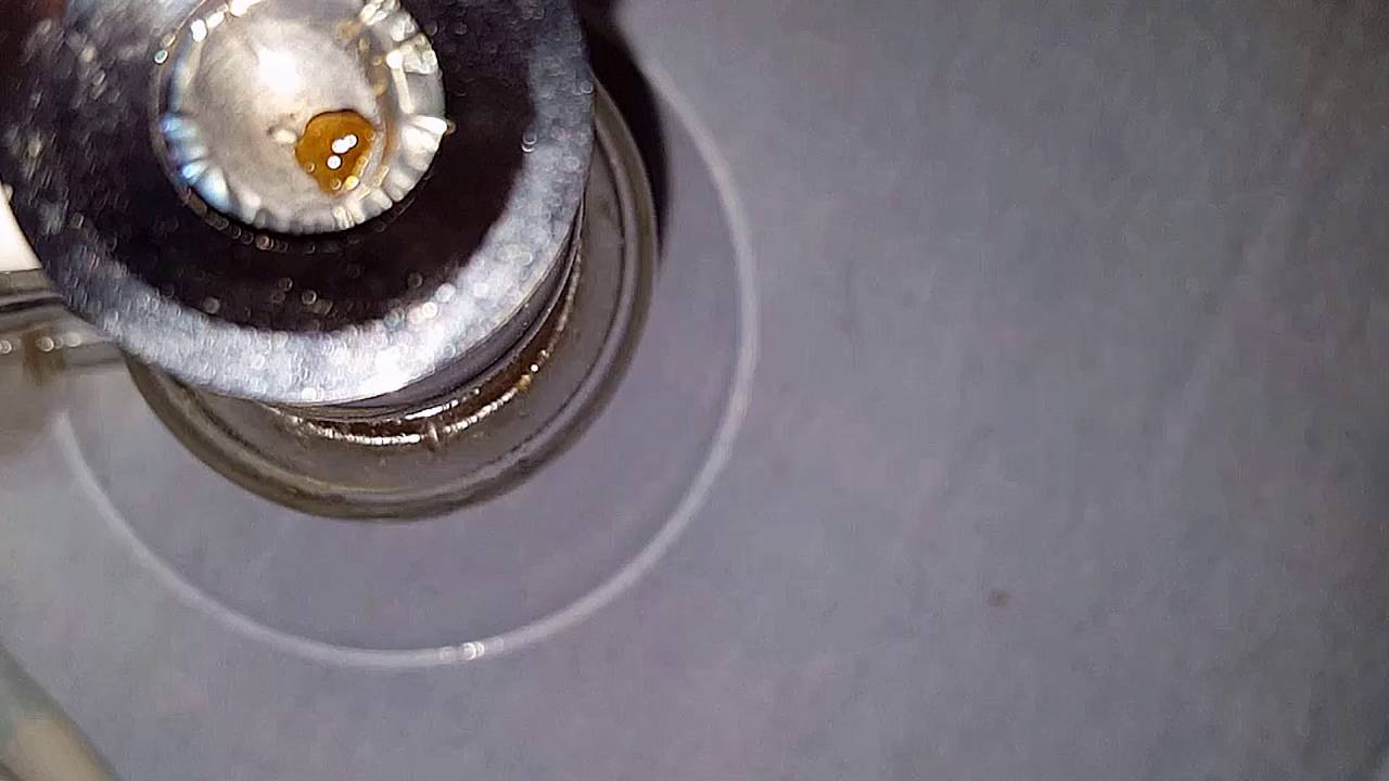 Torchess dabs with the TN01 by vapecode. No flame🔥 required.