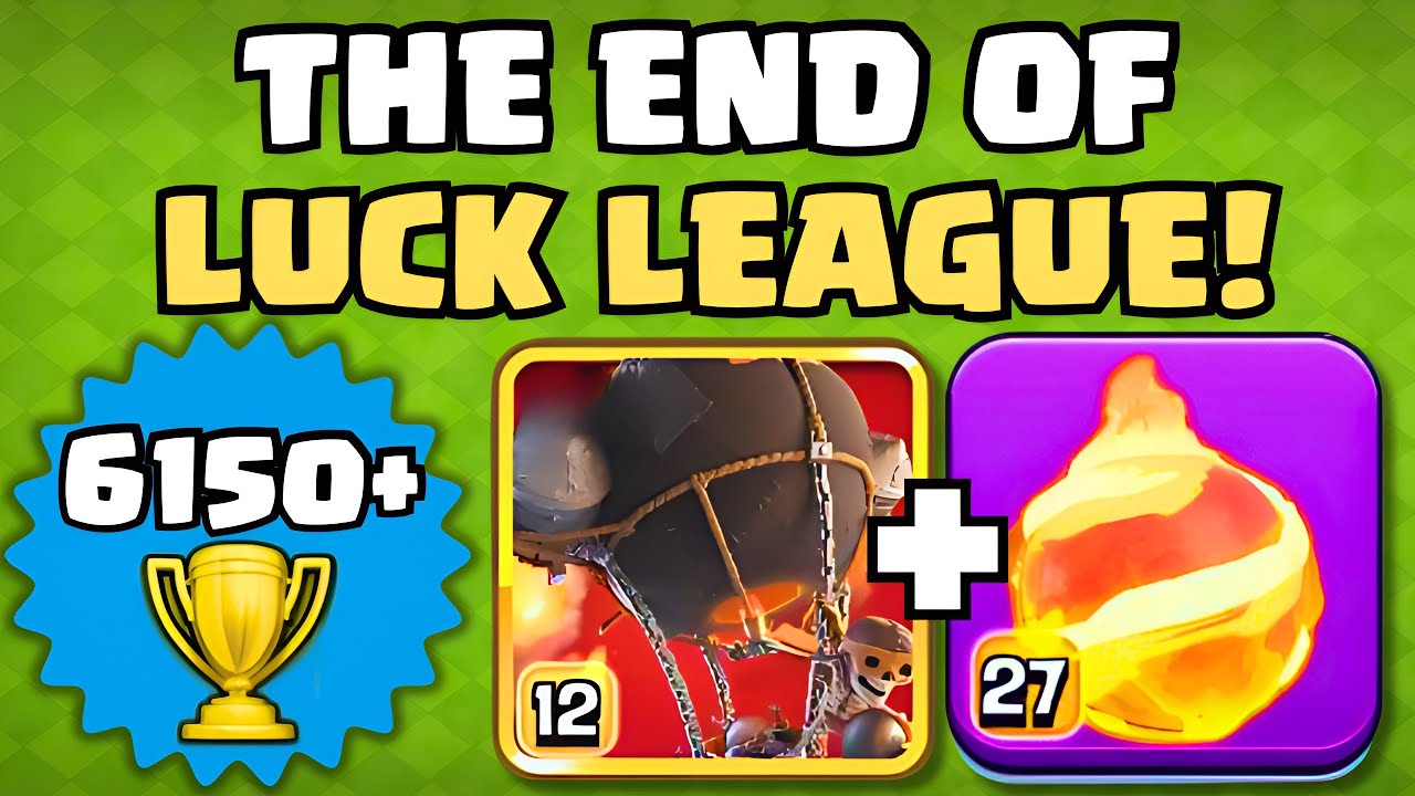 CRAZY DEFENSE on the Last Legend League Day EVER! 🥲 | Push to Top 200 Day #42