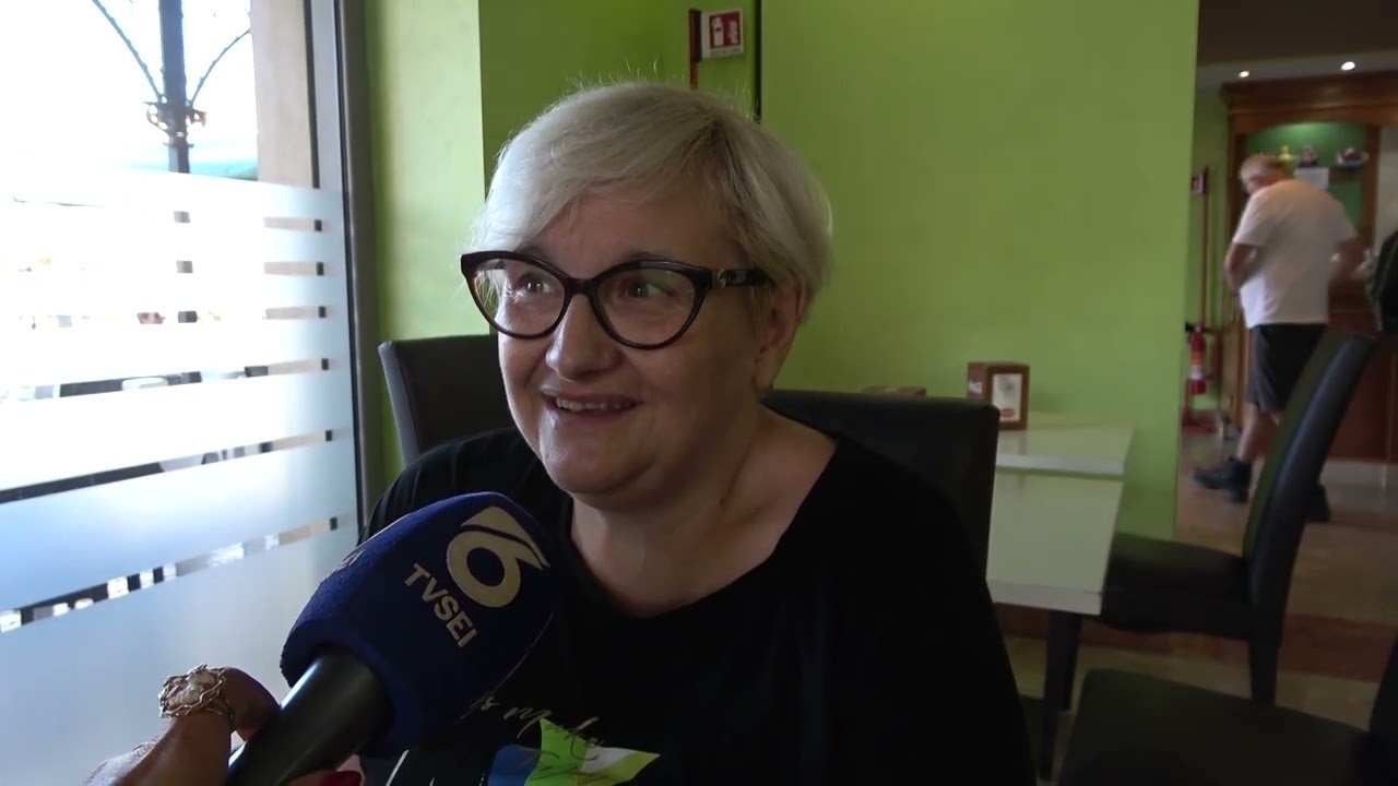 Chieti Scalo. Chiude il Gran Caffè Cigno