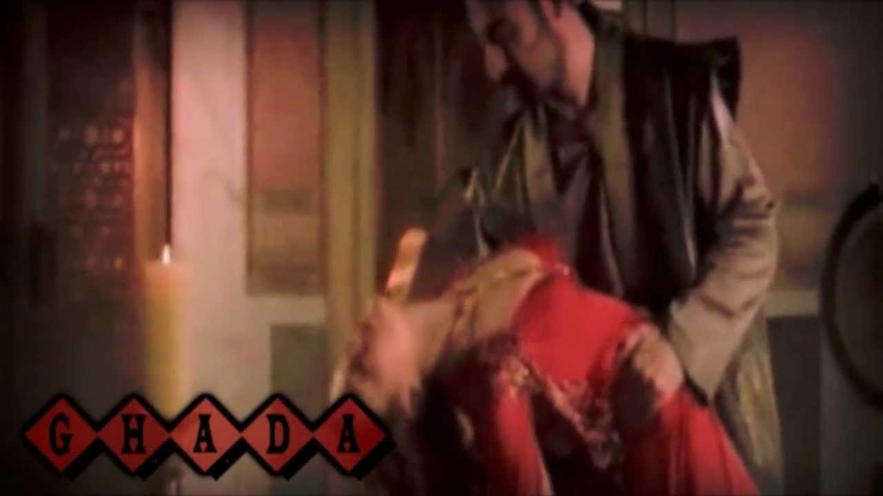 بدرى الوداع - خالد سليم || هويام & سليمان ( حزين جدا )