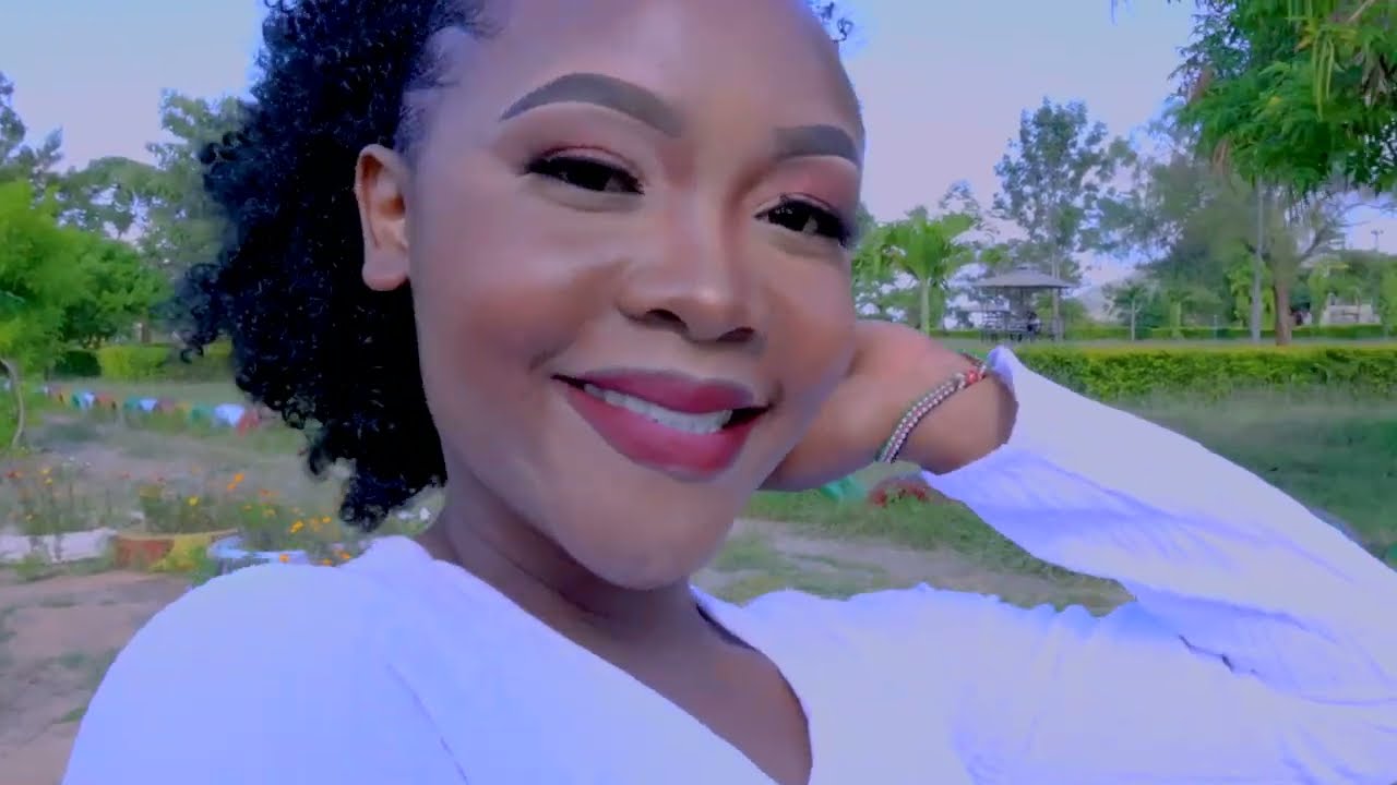 MWAKA UU OFFICIAL VIDEO BY JUNE MALIA