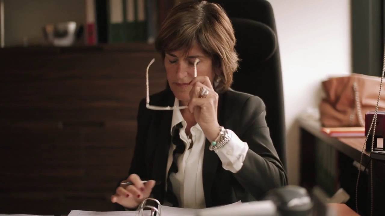 FontanaGroup