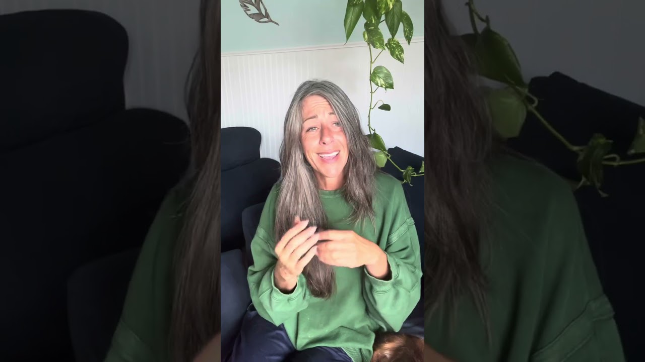 кто-то пытается использовать все эти тактики, чтобы привлечь ваше внимание и манипулировать вами,...