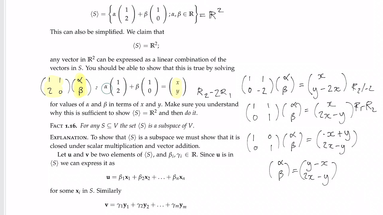 page 19 generating sets