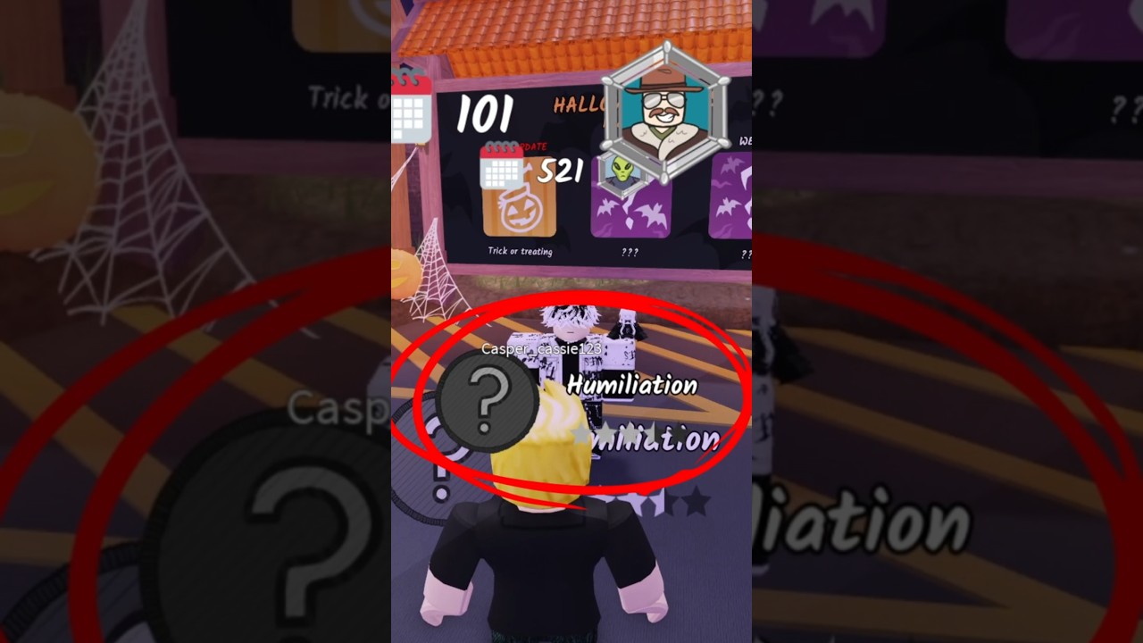 how to get secret badge in 99 nights in the forest?