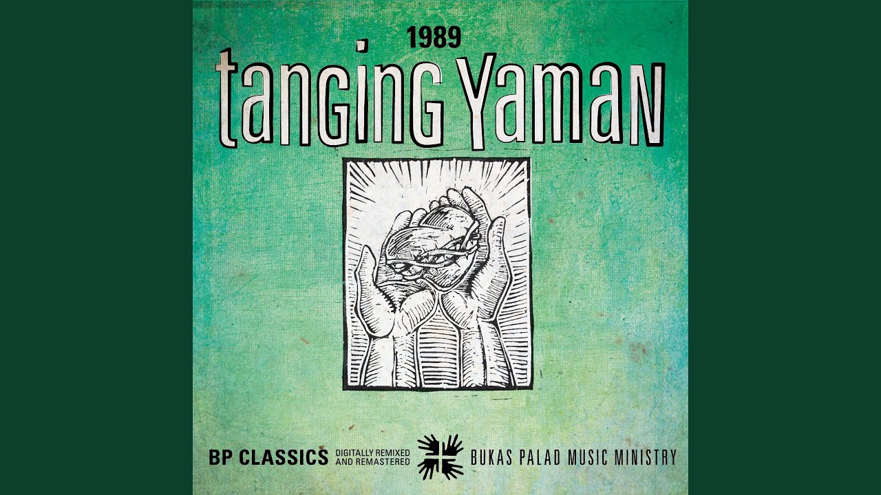 Manatili Ka (1989) (Remastered (2018))