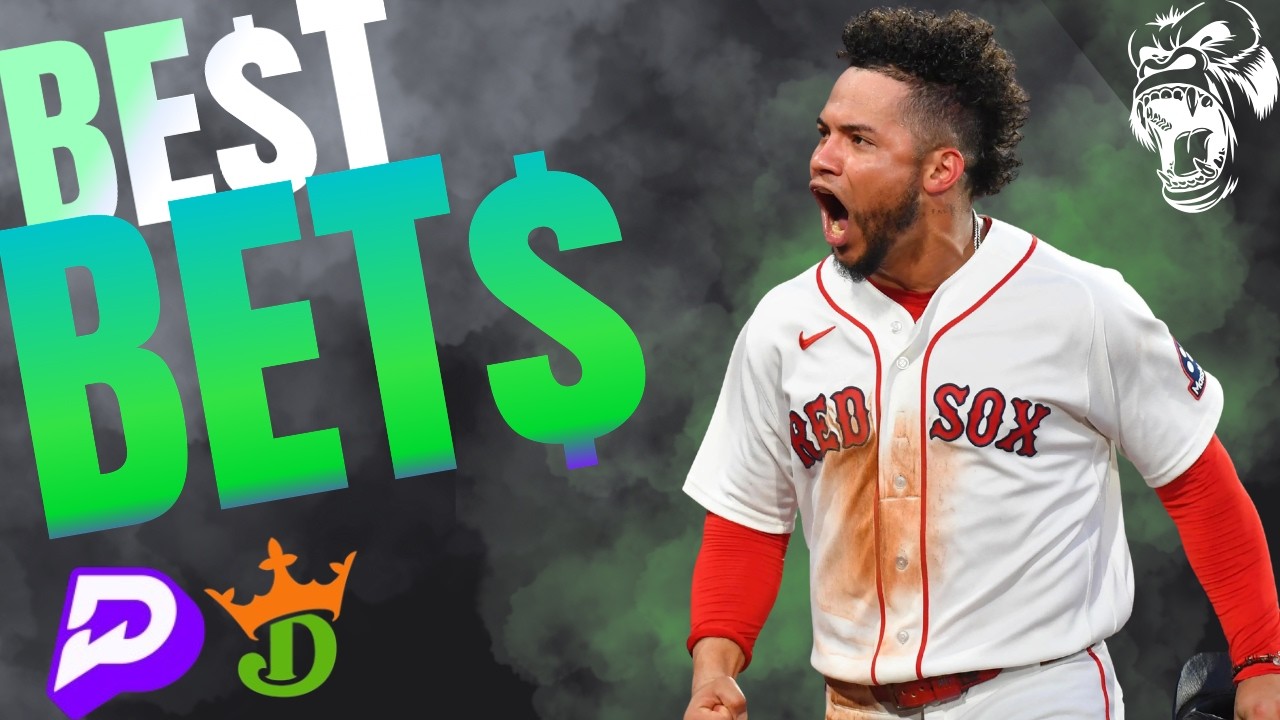 (CASH AGAIN☢️🔥)07/09 MLB PRIZEPICKS PLAYER PROPS | MLB THURSDAY BEST BETS | WORLD CUP BEST BETS