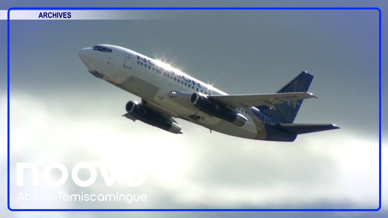 Cuba : Les agences de voyages au cœur du chaos