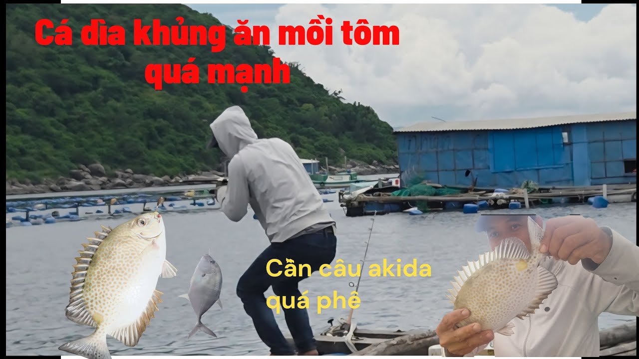 [Tập18] 