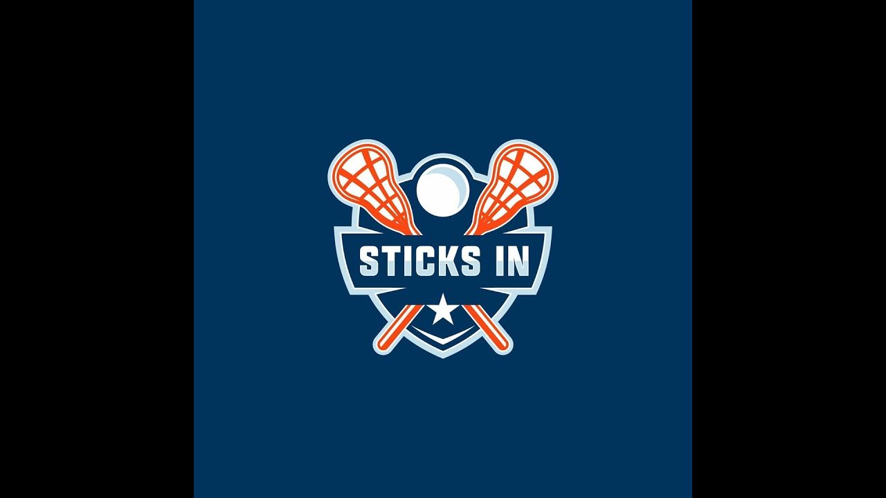 Interview w/ Dan Arestia, Lacrosse Journalist