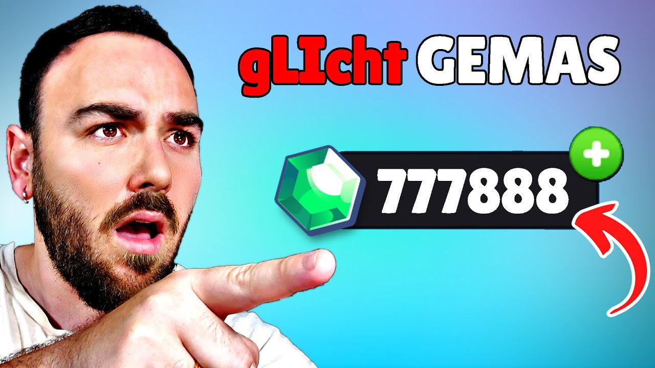 🟢Probando TRUCOS VIRALES de COMO CONSEGUIR GEMAS GRATIS en Stumble Guys