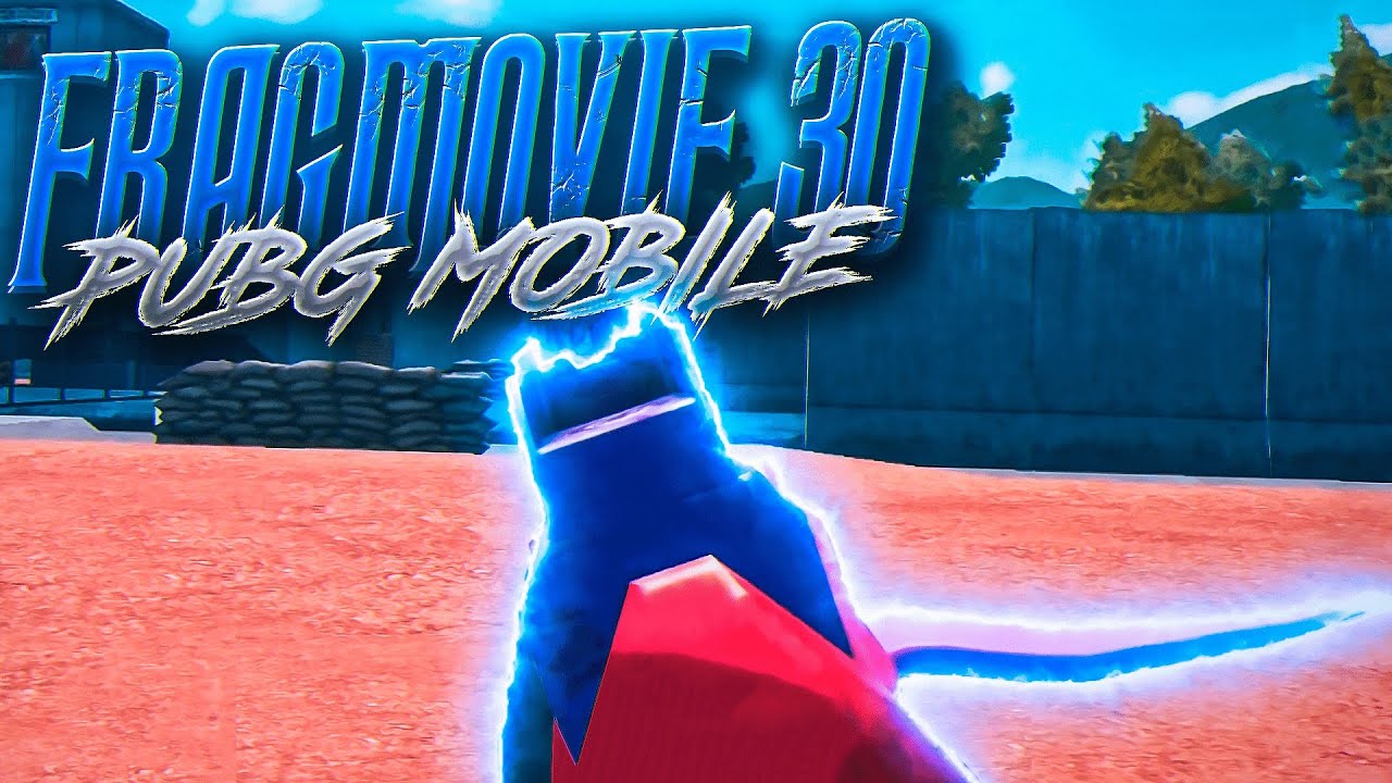 The Box 📦 FRAGMOVIE | Highlights #30 | PUBG MOBILE