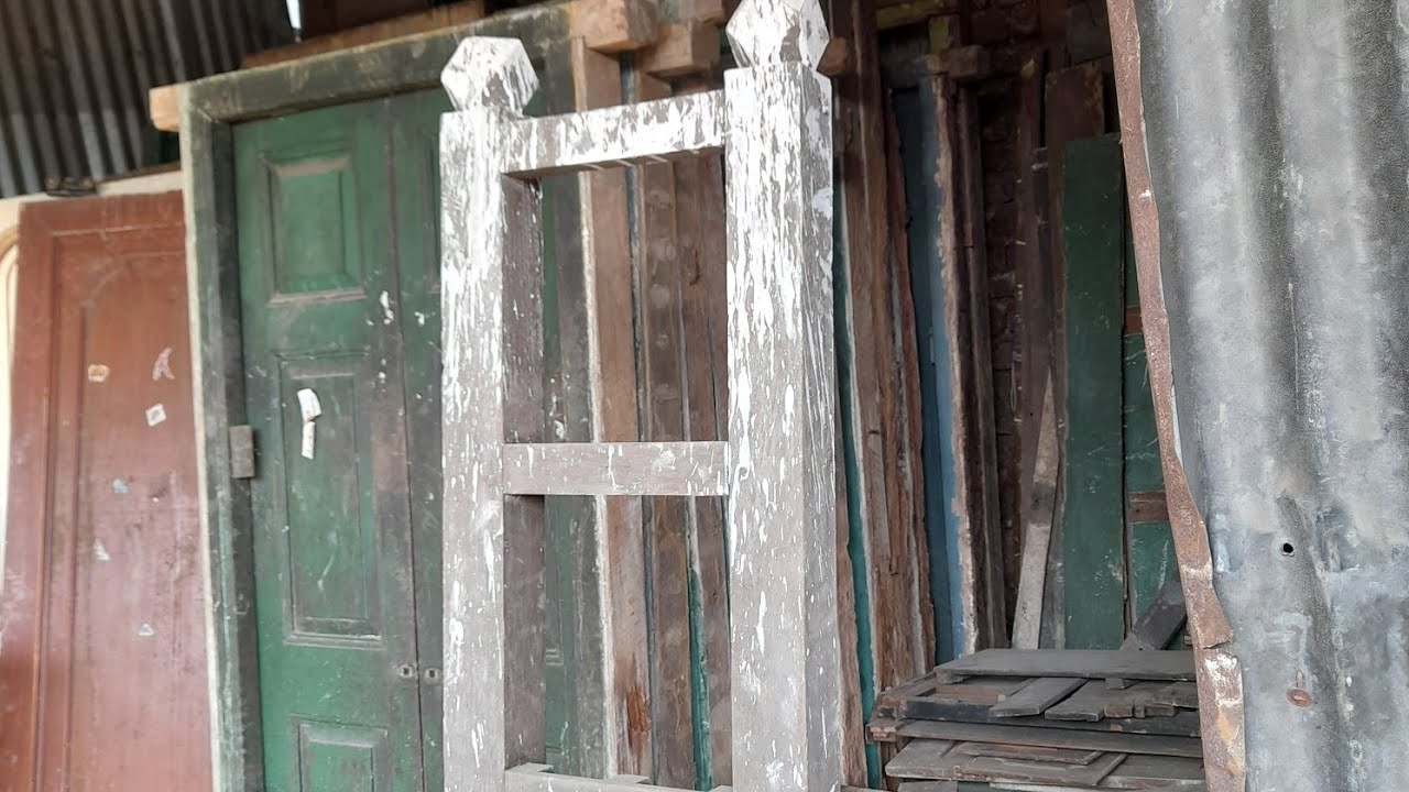 Basic information of  our business |2nd hand wood business kaise kre |Business kaise start kare