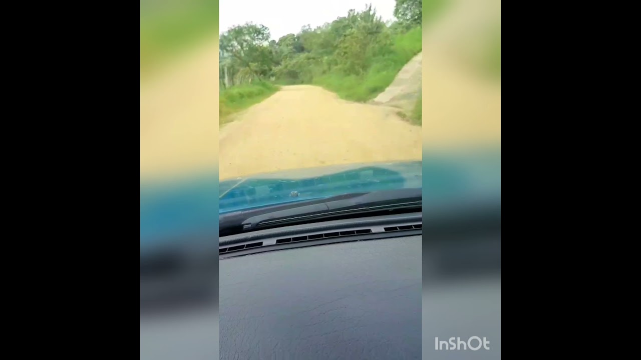 crisis del campo colombiano