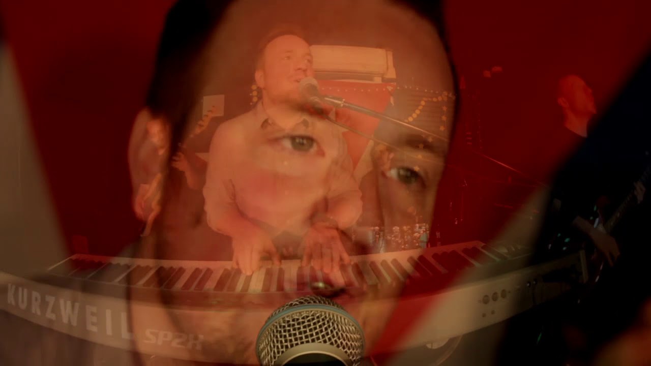 The High Notes Promo Video